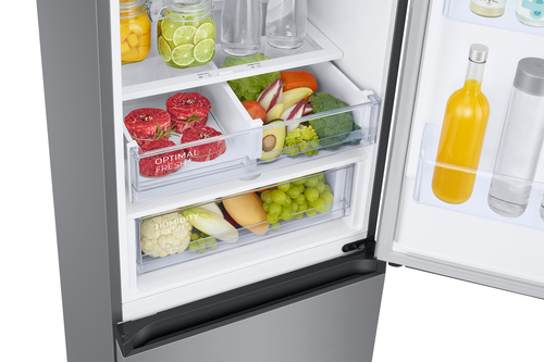 Samsung RB38T676DSA Freestanding – image 8