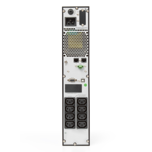 Salicru SPS 2000 ADV RT2 B1 – image 3