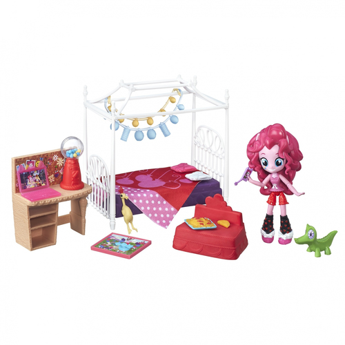 My Little Pony B8824EU40