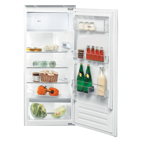 Whirlpool ARG 71911