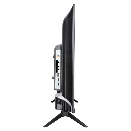 MEDION E13211 80 cm (31.5") HD Black 200 cd/m² – image 5