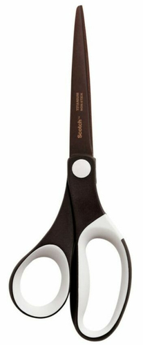 3M 1468TUNS