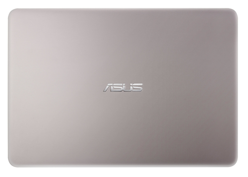 ASUS Zenbook UX305FA-0201C5Y71 laptop Intel® Core™ M M-5Y71 – image 3