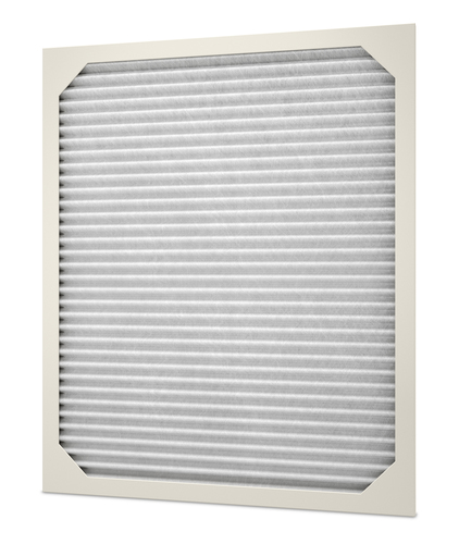 APC by Schneider Electric GVSOPT001 product photo