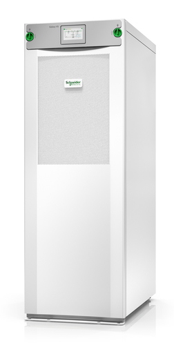 APC Galaxy VS UPS 100kW 400V Ext-Batt