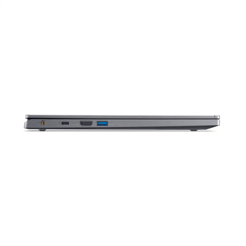 Acer Aspire 15 A15-51M-56YE, afbeelding 5