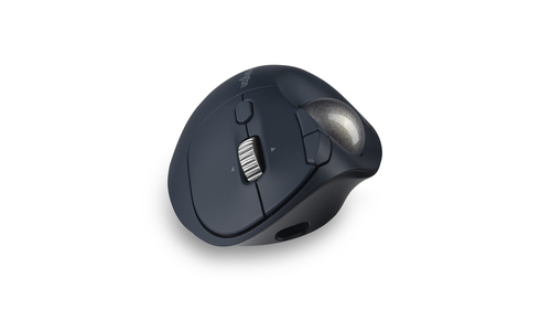 Mouse KENSINGTON TB550