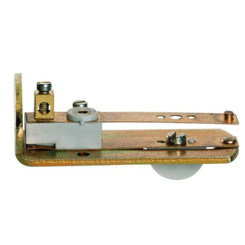 Legrand 041902 motion detector