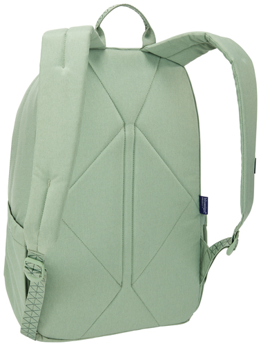 Thule TCAM6115 - Basil Green – image 2