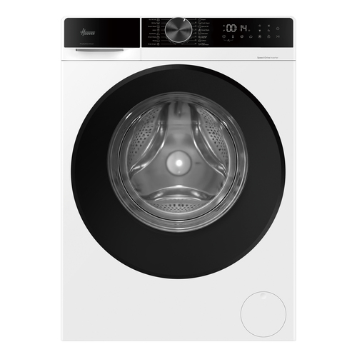 Hoover HGD 412BL10C-80 – image 4