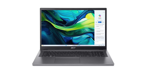 Acer Aspire Go 17 AG17-31P-39U8