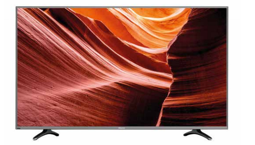Hisense 40K321ST2 hospitality TV