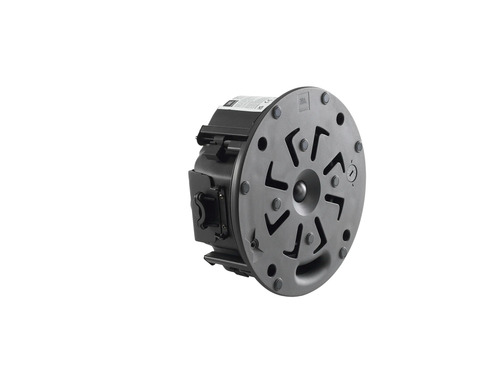 JBL Control 426LP – image 4