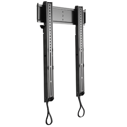 Chief Thinstall Universal Tilt Wall Mount – image 2