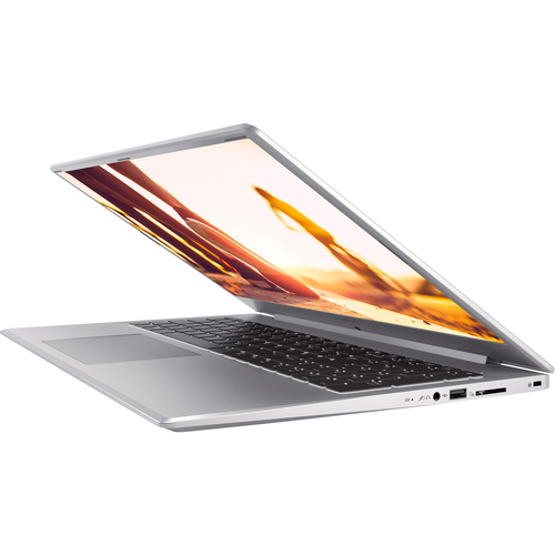 MEDION AKOYA E15403 Intel® Core™ i3 i3-7020U Laptop – image 7