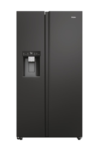 HAIER HSW79F18DIPT