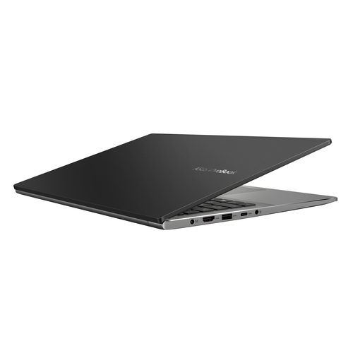 ASUS Vivobook S15 S533FA-BQ010R laptop Intel® Core™ i5 i5-10210U – image 9