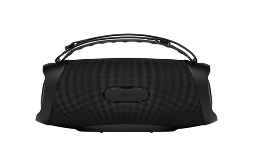 LG XBOOM Go XG8T – image 5
