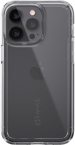 Speck 142544-5085, afbeelding 4