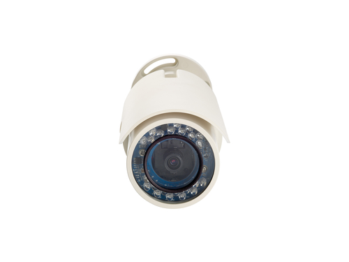 LevelOne Fixed Network Camera, 2-Megapixel, Outdoor, 802.3af PoE, Day & Night, IR LEDs – image 3