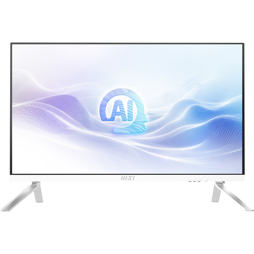 MSI Modern AM273Q AI 1UM-270EU – image 1