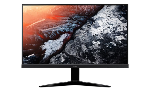Acer KG271 M3
