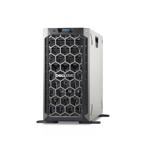Dell T340 + Windows Server 2019 Datacenter – image 3