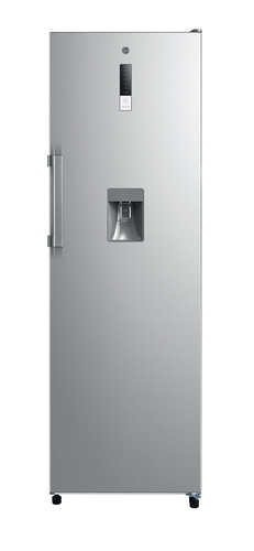 Hoover HLS 1862 WDKM/N