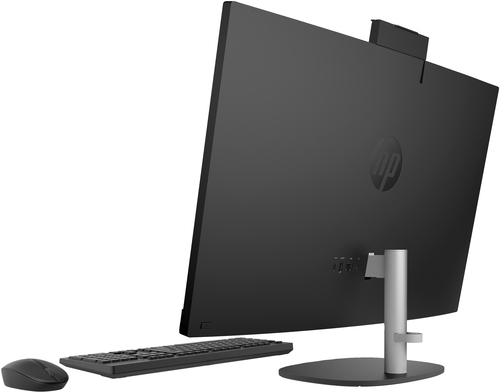 HP 27-cr0021na AMD Ryzen™ 3 7320U – image 3