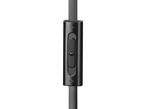 Sandberg Saver MiniJack HeadPhoneTravel – image 3