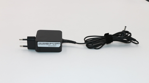 Lenovo 01FR133 power adapter/inverter Indoor – image 4