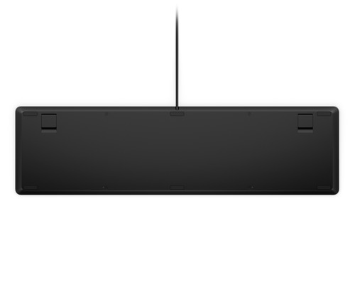HP 175K Wired Keyboard – image 9