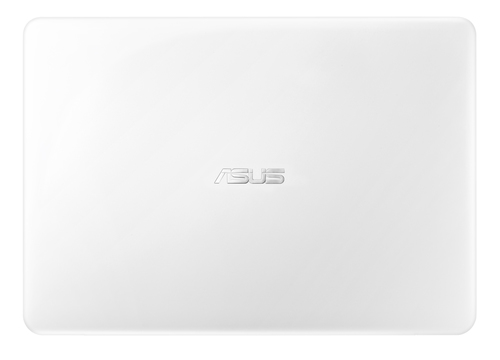 ASUS X302UA-FN030D Intel® Core™ i3 i3-6100U Laptop – image 6