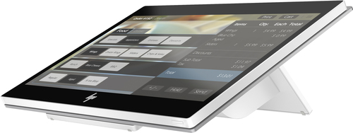 HP Engage One Prime APQ8053 – image 2
