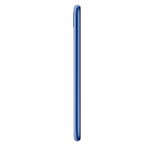 ASUS ZenFone ZB633KL-4D125EU smartphone – image 5