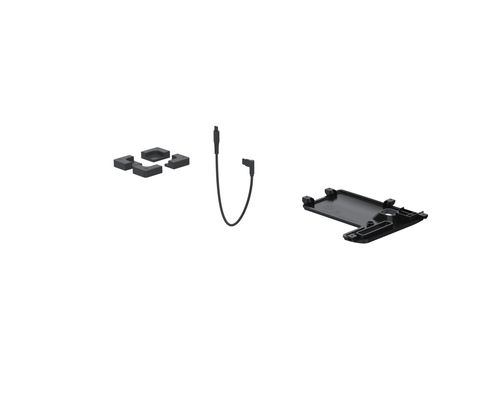 D AND C ACCESSORIES FOR SAMSUNG