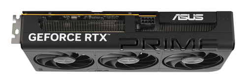 Asus GeForce Rtx 5060 Prime 8GB OC Graphics Card - image 6
