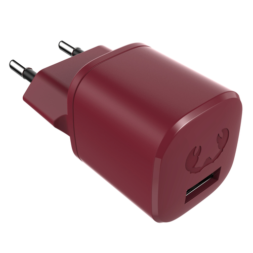Hama 00192353 mobile device charger Universal Bordeaux AC Indoor
