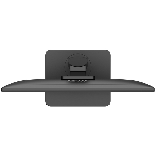 MSI Pro MP243XP computer monitor – image 7