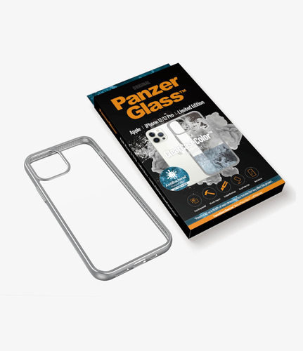 PanzerGlass F0271 mobile phone case – image 2
