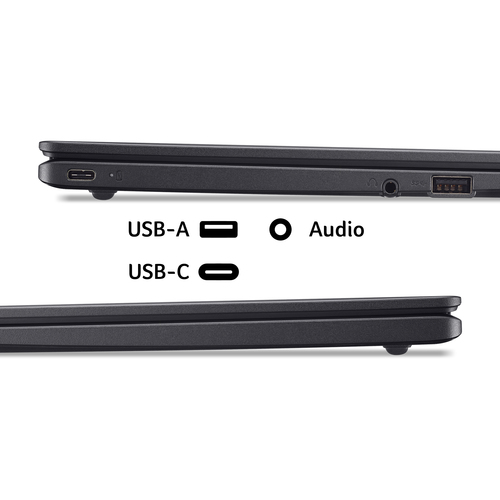 Acer Chromebook 311 (CBOA311-1H) - Intel Celeron – image 6