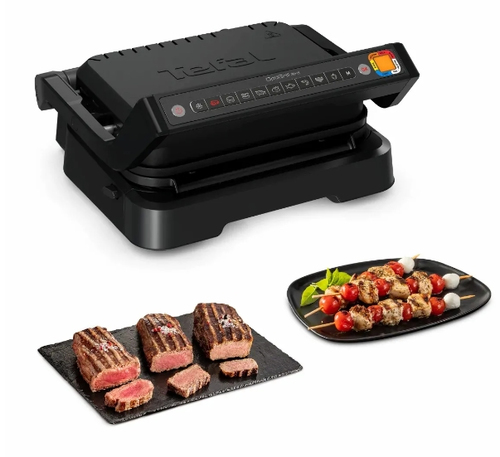 Tefal GC772830