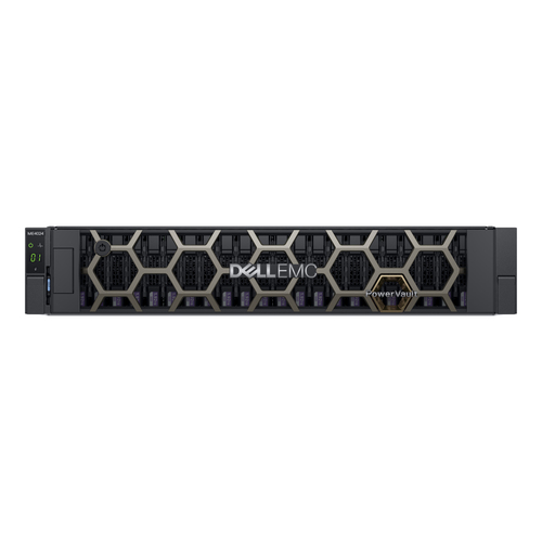 Dell PowerVault ME4024