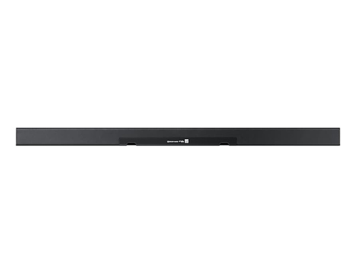 Specs Samsung Black 2.1 channels 170 W Soundbar Speakers (HW-R440 /XE)
