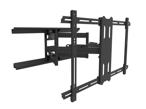Multibrackets 6713