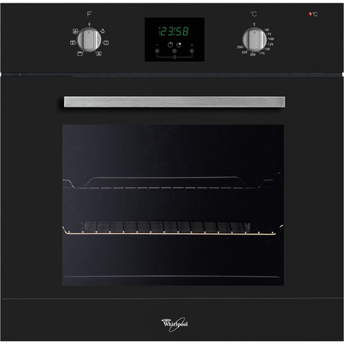 Whirlpool AKP 447/NB/01