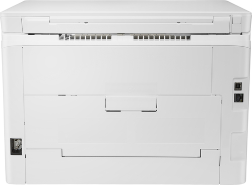 HP Color LaserJet Pro M180nw Laser A4 – image 3