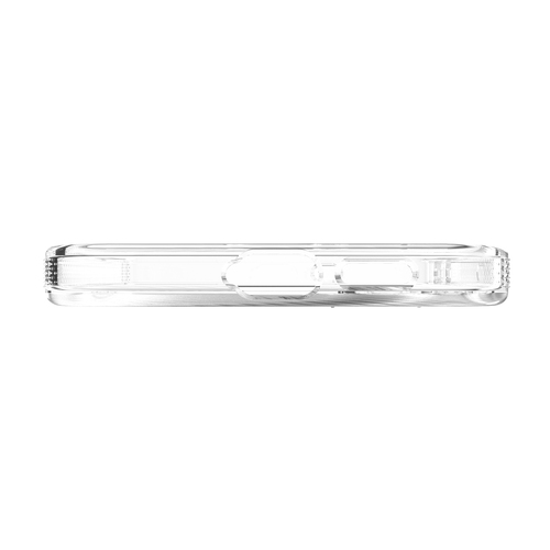ZAGG Luxe 360 Protect Bundle – image 5