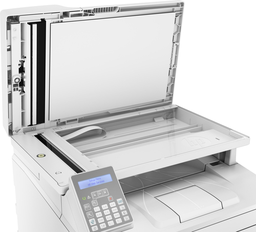 HP LaserJet Pro MFP M148dw – image 7