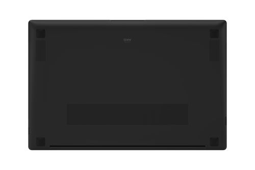 Samsung NP930XEDA Intel® Core™ i5 i5-1240P Laptop – image 7